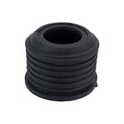 Трехлепестковая манжета для канализации СВК Н0000007763