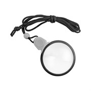 Нашейная лупа OfficeSpace 278005