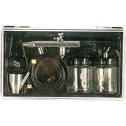 Набор для дизайна HUBERTH RP208807