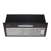 Кухонная вытяжка KONIGIN Level