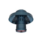 Оголовок ROMMER Rca-0080-010006