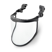 Щиток РОСОМЗ КБТ ВИЗИОН ENERGO (энергетика), 04197-2