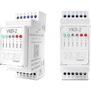 Устройство контроля TDS УКЛ-2