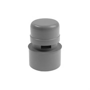 Вакуумный клапан FLEXTRON Н0000011273