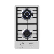 Газовая варочная панель Maunfeld EGHS.32.73CS/G