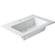 Раковина ALLEN BRAU Fantasy