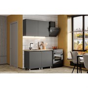 Модульная кухня Арника Денвер