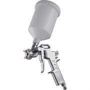 Краскораспылитель CONCORDE SGU1.2Q