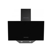 Наклонная вытяжка SCHAUB LORENZ SLD