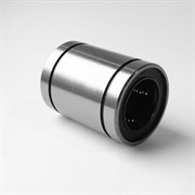 Линейный подшипник CNIC LM 35 UU OP