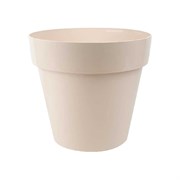 Кашпо ООО КЗНМ ПОРТО