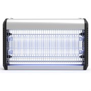 Инсектицидная лампа Viatto Commercial VA-ZIC430