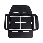 Крепление на каску для фонарей PIXA или SWIFT RL PRO Petzl PIXADAPT