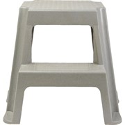 Табурет-ступенька Color-x 100400