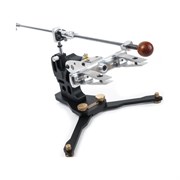 Складная подставка TSPROF Pioneer