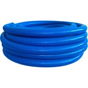 Маслобензостойкий шланг НОВЭМ МБС_5атм_25_20