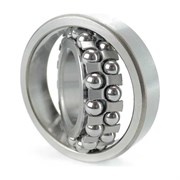 Подшипник Rusbelt 1209