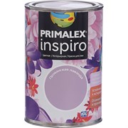 Краска Primalex Inspiro