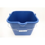 Ведро для тележки ACG 1027827