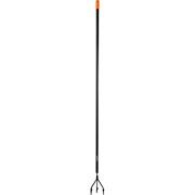 Культиватор Plantic Solid