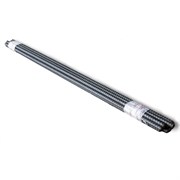 Стяжной винт для опалубки Промышленник 1 м 45