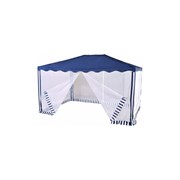 Шатер Green Glade 3х4х2.5 м