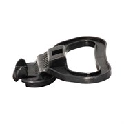 Ручка для бочек ООО КЗНМ 530611