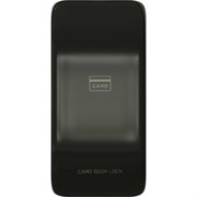 Электронный замок для шкафчиков и раздевалок LOCKTOK em-marine