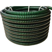 Шланг GLQ ALIFLEX