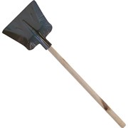 Лопата ООО Агростройлидер СНЕГ-03.21.2