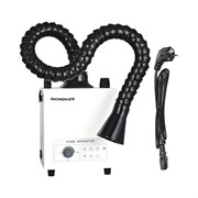 Стационарная вытяжка Phonemate JH100