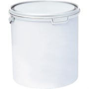 Ведро Тара.ру Вц4