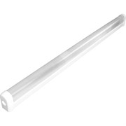 Светильник REV СПО1200