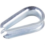 Коуш Госкреп 7-0016620