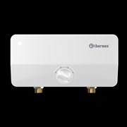 Проточный электроводонагреватель Термекс Artflow 8000