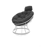 Кресло M-GROUP ПАПАСАН