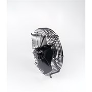 Осевой вентилятор АРКАИМ YWF2E-300S-92/35