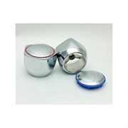 Маховик Профсан ПСМ PSM-1025-77