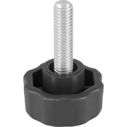 Ручка-фиксатор Росдюбель 35-0460