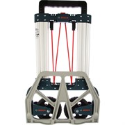 Тележка для транспортировки L-BOXX Bosch 1600A001SA