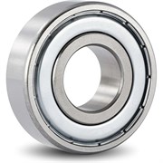 Подшипник KJ 80018 С17