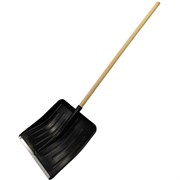 Лопата ООО ПК Тандем-АГРО 4670016432032