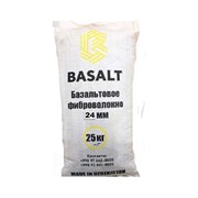 Базальтовая фибра Basalt 4687203015497