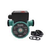 Циркуляционный насос Qubik 16695