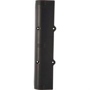 Батарея аккумуляторная SONEL WAAKU07