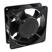 Осевой вентилятор охлаждения EVERCOOL EC1238A2HBT