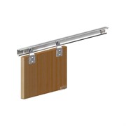 Комплект фурнитуры Valcomp SATURN ST18