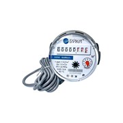 Универсальный счетчик Байкал С-300M