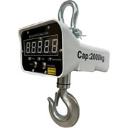 Электронные крановые весы Element ВЭК