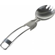 Складная ложка TOURIST ДК-590